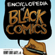 Illustration for article titled Black Panther and Beyond: 30 Comics You Should Read for Black History Month